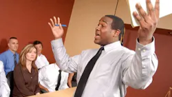 Pennwell web 350 198 Pennwell web 350 198