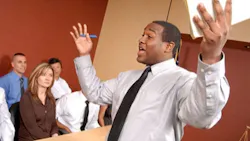 Pennwell web 350 198 Pennwell web 350 198