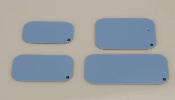 Pennwell web 350 201