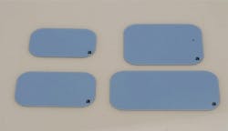 Pennwell web 350 201 Pennwell web 350 201