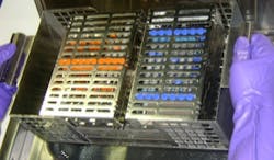 Pennwell web 350 204 Pennwell web 350 204