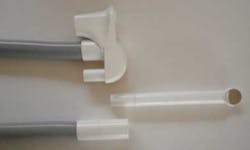 Pennwell web 350 210 Pennwell web 350 210