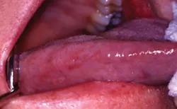 Pennwell web 350 216 Pennwell web 350 216