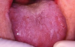 Pennwell web 350 219 Pennwell web 350 219