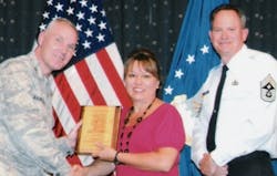 Pennwell web 350 222 Pennwell web 350 222