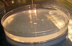 Pennwell web 350 225 Pennwell web 350 225