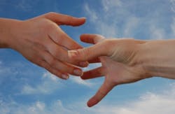 Pennwell web 350 228 Pennwell web 350 228