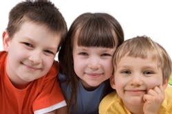 Pennwell web 350 233 Pennwell web 350 233