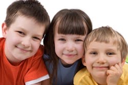 Pennwell web 350 233 Pennwell web 350 233