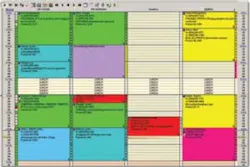 Pennwell web 350 234 Pennwell web 350 234