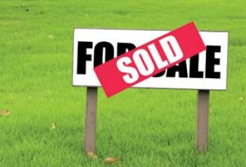 Pennwell web 350 239