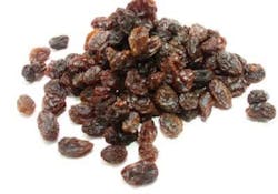 Pennwell web 350 245 Pennwell web 350 245