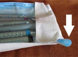 Pennwell web 350 257 Pennwell web 350 257