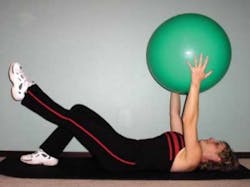 Pennwell web 350 262 Pennwell web 350 262