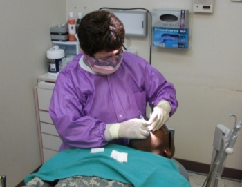 Pennwell web 350 271