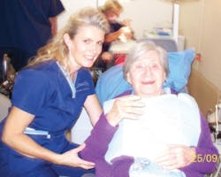 Pennwell web 350 280 Pennwell web 350 280