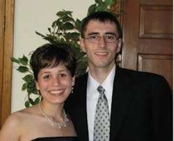 Pennwell web 350 283 Pennwell web 350 283