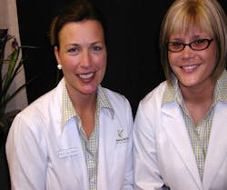 Pennwell web 350 292 Pennwell web 350 292