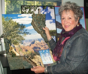 Pennwell web 350 295