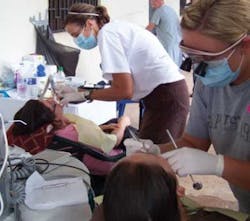 Pennwell web 350 309 Pennwell web 350 309