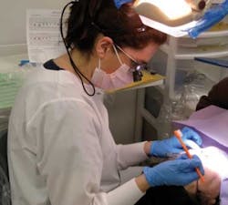 Pennwell web 350 315 Pennwell web 350 315