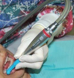 Pennwell web 350 370 Pennwell web 350 370