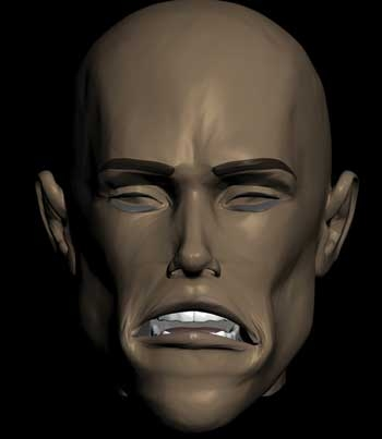 Pennwell web 350 403