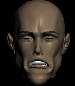 Pennwell web 350 403 Pennwell web 350 403