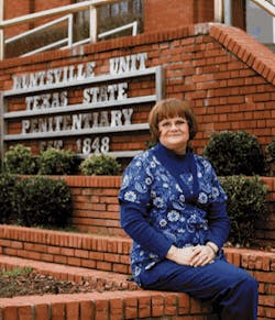 Pennwell web 350 408 Pennwell web 350 408