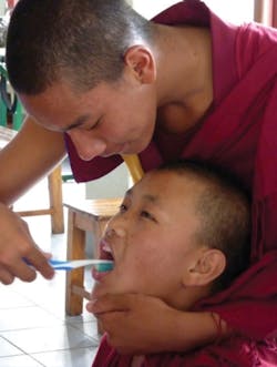 Pennwell web 350 464 Pennwell web 350 464