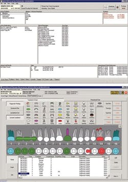 Pennwell web 350 496 Pennwell web 350 496