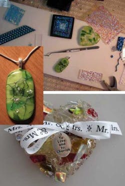 Pennwell web 350 519 Pennwell web 350 519