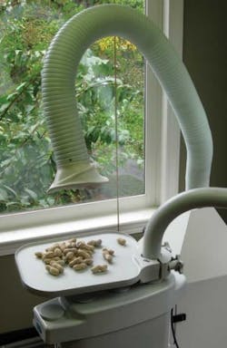 Pennwell web 350 537 Pennwell web 350 537