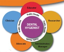 Pennwell web 367 300 Pennwell web 367 300