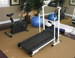 Pennwell web 370 287 Pennwell web 370 287