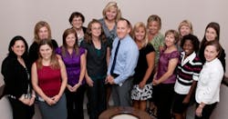 Pennwell web 375 197 Pennwell web 375 197