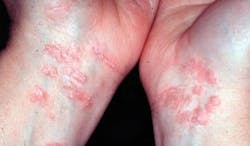 Pennwell web 375 219 Pennwell web 375 219