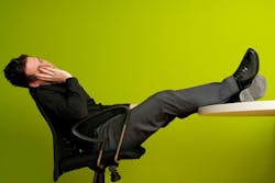 Pennwell web 375 250 Pennwell web 375 250