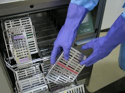 Pennwell web 375 278 Pennwell web 375 278