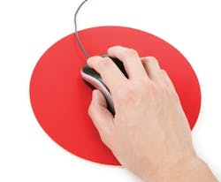 Pennwell web 375 309 Pennwell web 375 309