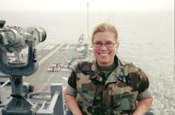 Pennwell web 380 250 Pennwell web 380 250