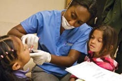 Pennwell web 380 253 Pennwell web 380 253