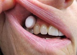 Pennwell web 380 269 Pennwell web 380 269