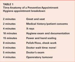 Pennwell web 380 314 Pennwell web 380 314