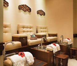 Pennwell web 380 329 Pennwell web 380 329