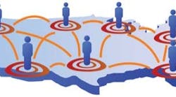 Pennwell web 400 170 Pennwell web 400 170