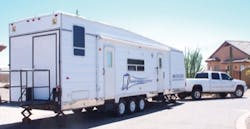 Pennwell web 400 206 Pennwell web 400 206