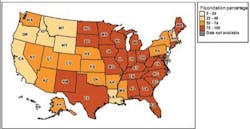 Pennwell web 400 207 Pennwell web 400 207