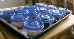 Pennwell web 400 210 Pennwell web 400 210