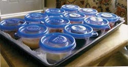 Pennwell web 400 210 Pennwell web 400 210